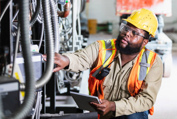 Best Emergency Electrician Near Me  in Mount Pleasant, NC
