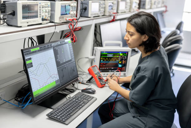 Best Best Electricians Near Me  in Mount Pleasant, NC